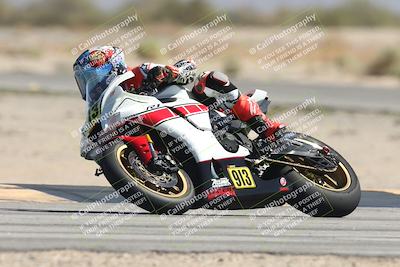 media/Oct-04-2025-CVMA (Sat) [[408bcdd6e4]]/Race 2-Amateur Formula Open/